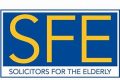 sfe logo (002)